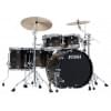 TAMA WBS52RZS-TMF STARCLASSIC WALNUT/BIRCH